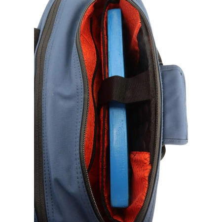 Torba na laptopa do 15,6
